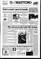 giornale/TO00014547/1998/n. 273 del 6 Ottobre